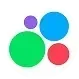 Avito