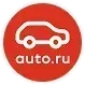 Auto.ru