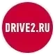 Drive2