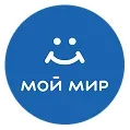 Мой Мир