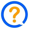 Ответы Mail