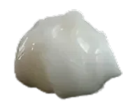 PTFE смазка