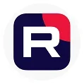 Rutube