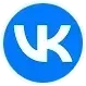 VK