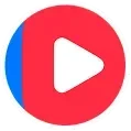 VK Video